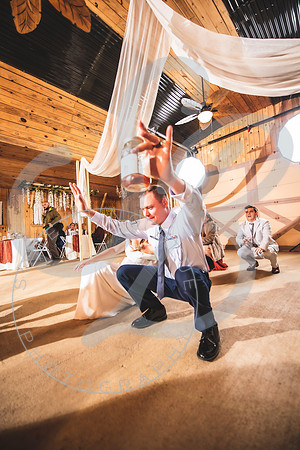Julia & Evan - Slideshow.294