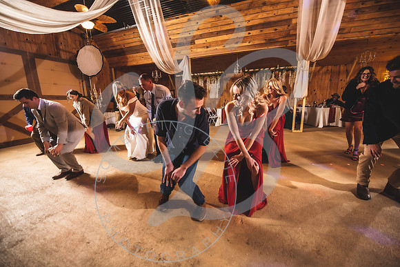 Julia & Evan - Slideshow.293