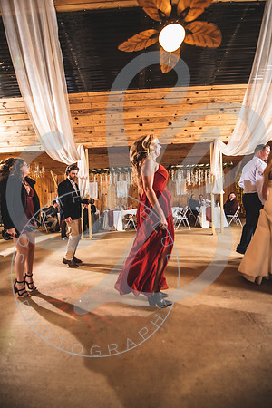 Julia & Evan - Slideshow.295