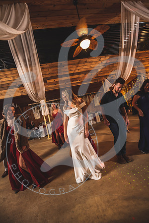 Julia & Evan - Slideshow.296