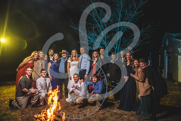 Julia & Evan - Slideshow.298