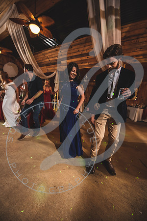 Julia & Evan - Slideshow.297