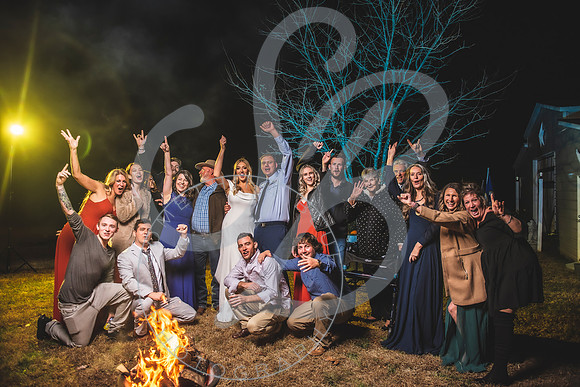 Julia & Evan - Slideshow.299