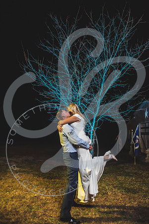 Julia & Evan - Slideshow.300
