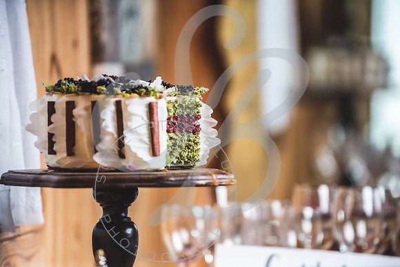 Julia & Evan - Slideshow.162