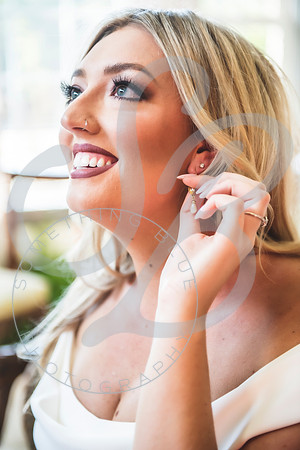 Julia & Evan - Slideshow.023