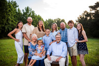 Harrison Family_060725_0033