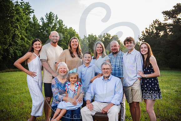 Harrison Family_060725_0033