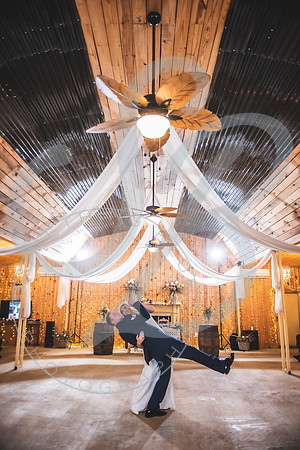 Julia & Evan - Slideshow.191