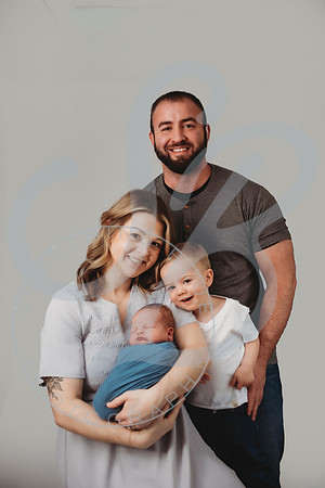 Asher - Newborn_121322_0053.1