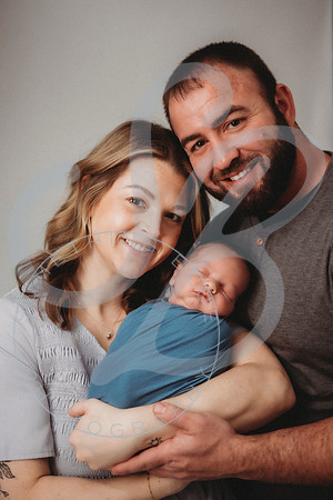 Asher - Newborn_121322_0058