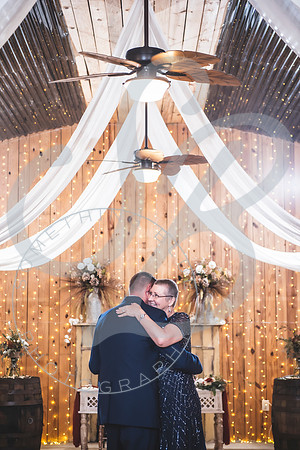 Julia & Evan - Slideshow.210