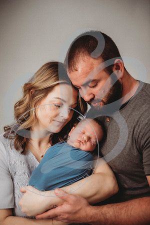 Asher - Newborn_121322_0065
