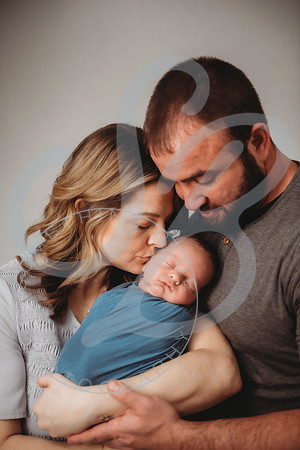 Asher - Newborn_121322_0068