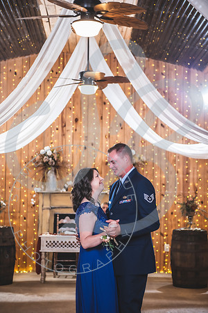 Julia & Evan - Slideshow.214