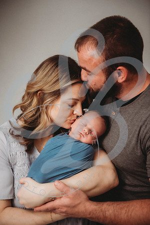 Asher - Newborn_121322_0074
