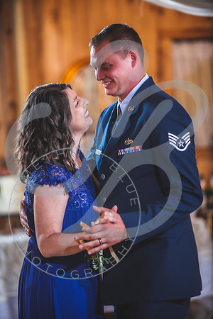 Julia & Evan - Slideshow.213