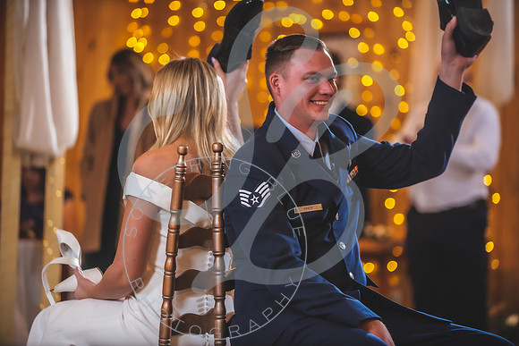 Julia & Evan - Slideshow.242