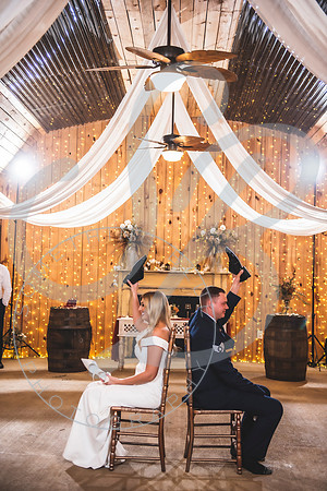 Julia & Evan - Slideshow.243