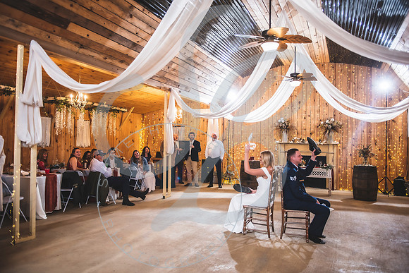 Julia & Evan - Slideshow.244