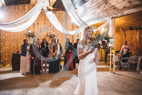 Julia & Evan - Slideshow.260