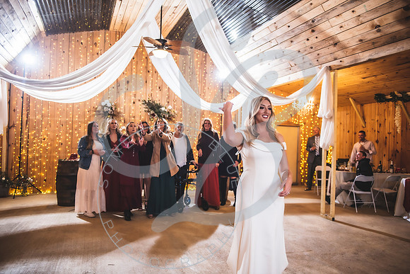 Julia & Evan - Slideshow.261