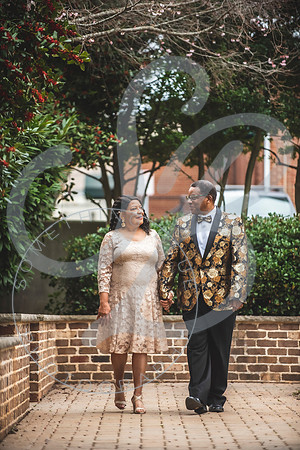 Stella & Dewey - 50th Anniversary_121022_0236
