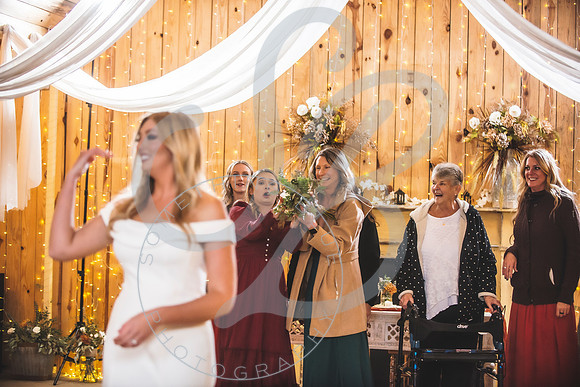 Julia & Evan - Slideshow.262
