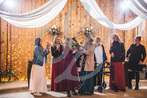 Julia & Evan - Slideshow.263