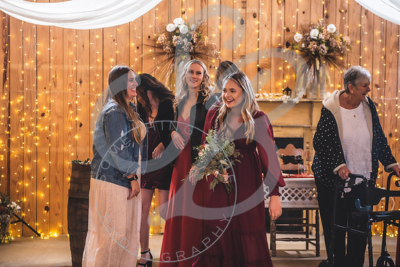 Julia & Evan - Slideshow.265