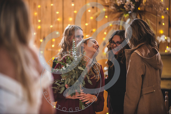 Julia & Evan - Slideshow.264