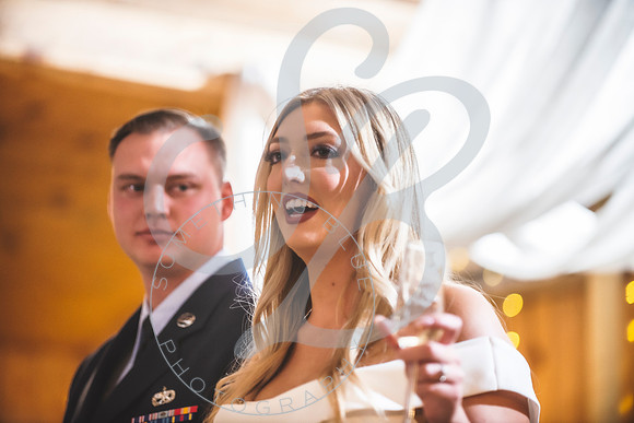 Julia & Evan - Slideshow.268