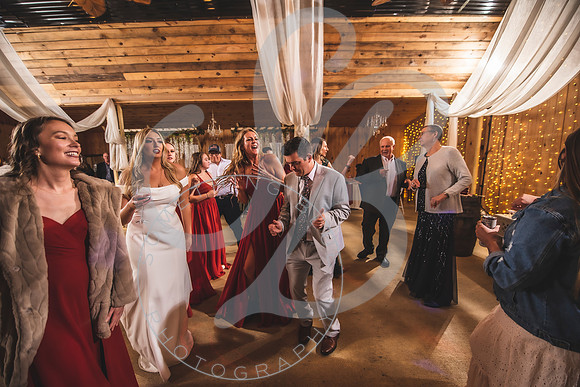 Julia & Evan - Slideshow.276