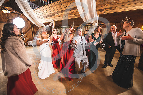 Julia & Evan - Slideshow.277