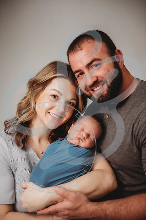 Asher - Newborn_121322_0063