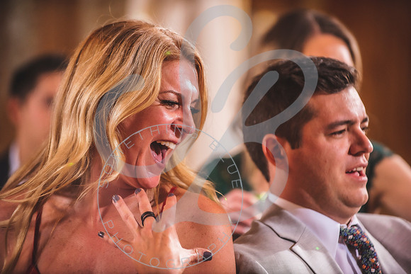 Julia & Evan - Slideshow.278