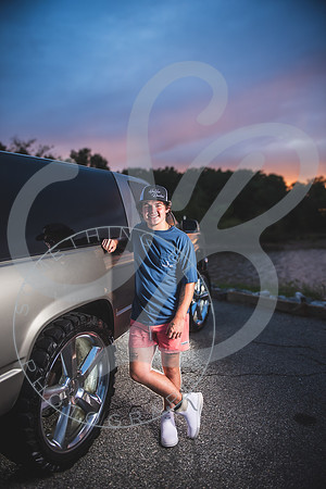 Jay - Senior_072024_0093