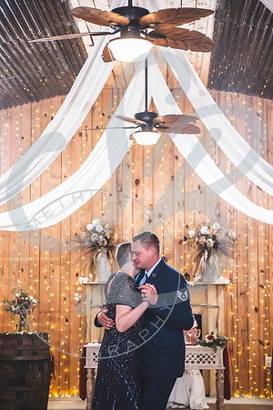 Julia & Evan - Slideshow.205