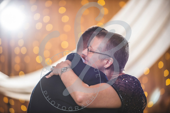 Julia & Evan - Slideshow.204