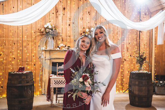 Julia & Evan - Slideshow.266