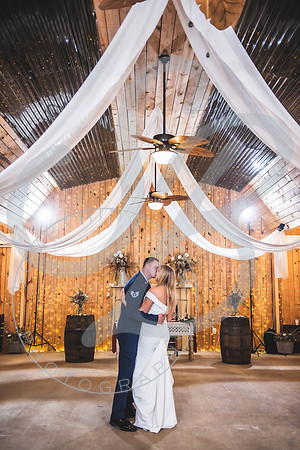 Julia & Evan - Slideshow.187