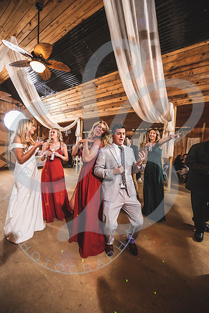 Julia & Evan - Slideshow.279