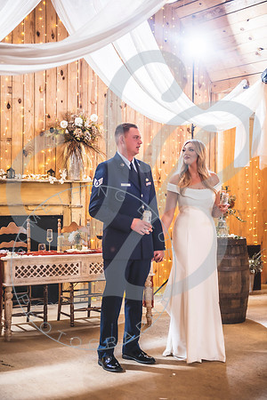 Julia & Evan - Slideshow.267
