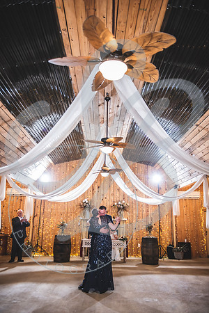 Julia & Evan - Slideshow.203