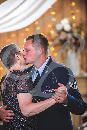 Julia & Evan - Slideshow.202