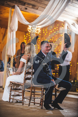 Julia & Evan - Slideshow.241