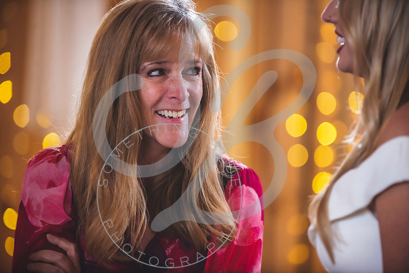 Julia & Evan - Slideshow.235
