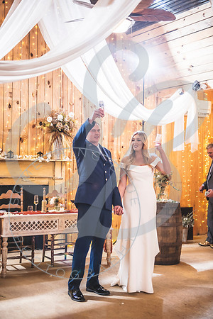 Julia & Evan - Slideshow.269