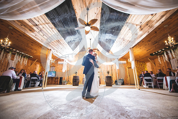 Julia & Evan - Slideshow.188