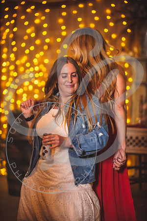 Julia & Evan - Slideshow.275